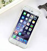 Image result for iPhone 7 ClearCase Bumper