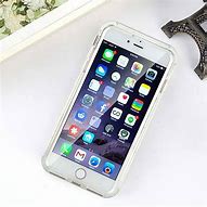 Image result for iPhone 7 Case Clear with Emoji