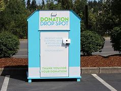 Image result for iPhone Drop Off Box