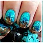 Image result for Nail Trends 2018