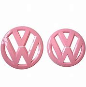 Image result for P0723 Code VW