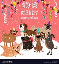 Image result for Christmas Cards 2018