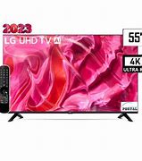 Image result for LG 55 Smart TV