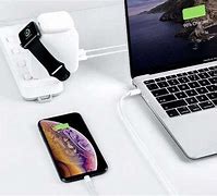 Image result for iPhone Wall Charger