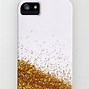 Image result for P1harmony Phone Case Ideas