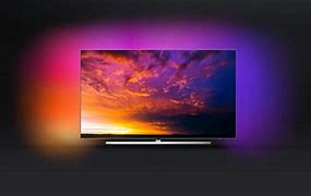 Image result for Philips Ambilight