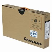 Image result for Malaysia New Laptop Box
