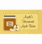 Image result for Apple Butter Canning Recipe