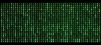 Image result for Hacker Computer Screen