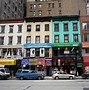 Image result for 6th Avenue