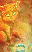 Image result for Amazing Warrior Cat Drawings