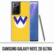 Image result for Samsung Galaxy Note 20 Ultra Metro PCS