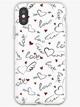 Image result for Free iPhone Cases