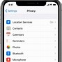 Image result for Reset Activation Lock iPhone