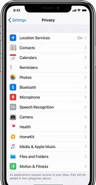 Image result for Bypass Activation Lock iPhone 7