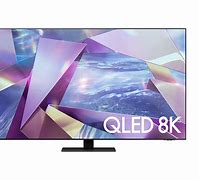 Image result for 8K TV 55