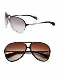 Image result for Prada Aviator Sunglasses Men