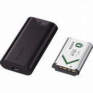Image result for Sony Phone Battery Charger