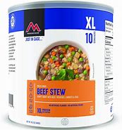 Image result for Freeze Dried Beef