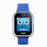 Image result for Toy Smartwatch
