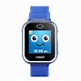 Image result for VTech Kids Smartwatch