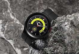 Image result for Watch Faces for Galaxy Watch 5