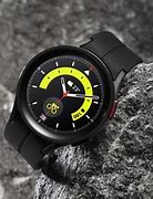 Image result for Galaxy Watch 5 Faces