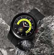 Image result for Chanel Whatch Face Galaxy Watch 5