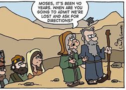 Image result for New Testament Funny Memes