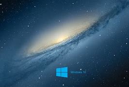 Image result for windows 10 desktop wallpaper