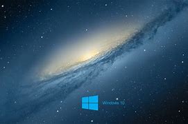 Image result for Background for Win 10