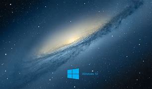 Image result for Laptop Wallpaper HD Windows 10