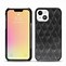 Image result for iPhone 13 Phone Case Colors