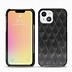 Image result for iPhone 13 Back Case Rainbow
