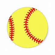 Image result for Girls Fastpitch Softball Clip Art