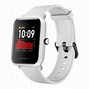 Image result for Xiaomi Smartwatch White