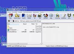 Image result for دانلود Download Manager