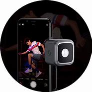 Image result for Flashlight iPhone 11 Pro
