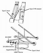 Image result for Targus Laptop Stand