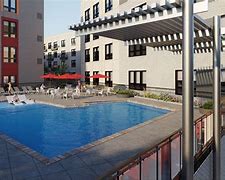 Image result for Allentown PA Newe Apartments