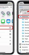 Image result for How to Use PDF in Phone