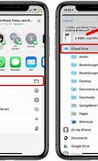 Image result for Print to PDF On iPhone
