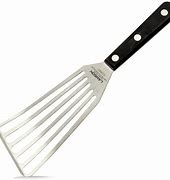 Image result for Fish Filet Spatula