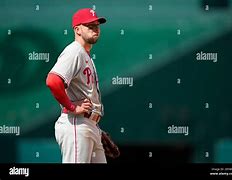 Image result for Phillies Third Base