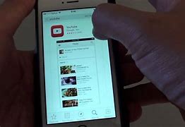 Image result for iPhone 5S YouTube 16GB