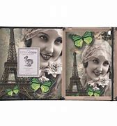 Image result for iPad Covers for Girls