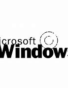 Image result for Microsoft OneNote Logo 0222 Transparent
