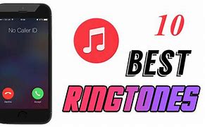 Image result for Best iPhone Ringtone Remix