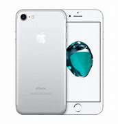 Image result for iPhone 7 32GB Price in Pakistan