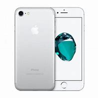 Image result for iPhone 7 Price in Pakistan Rose Gold
